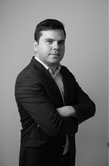 Juan Felipe Imbet